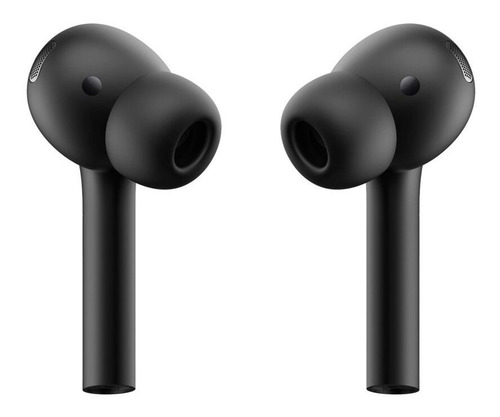 Imagen 4 de 6 de Audífonos Mi True Wireless Earphones 2 Pro
