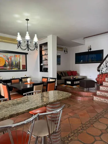 Moc Casa En Venta En Pirineos