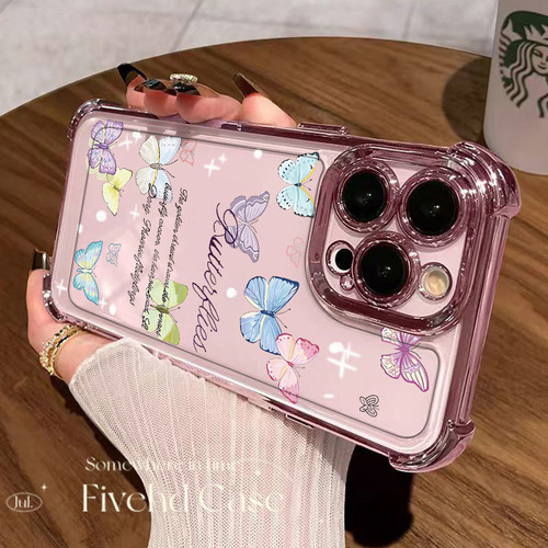 Funda De Teléfono Compatible Con Realme Note 50 C53 C63 C17 C11 C30 C30s 5 C15