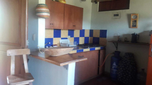Imagen 3 de 28 de Hermosa Finca En Venta Marinilla