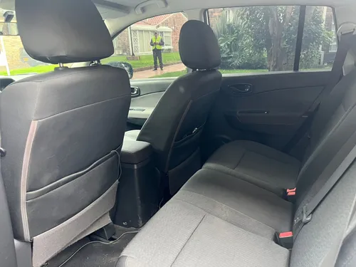 Renault Koleos 2.5 Expression