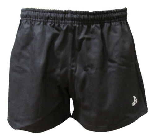 Short De Rugby Dxt Juvenil Varios Colores Envio A Todo País