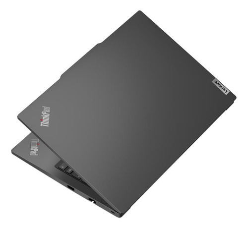 Notebook Lenovo Thinkpad E14 Intel Ultra 5 16gb 256gb W11