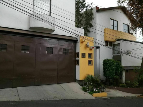 Imagen 23 de 23 de Venta De Casa En Condominio San Francisco