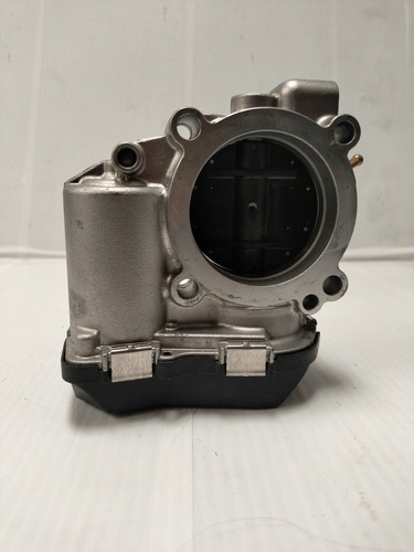 Cuerpo Aceleración Jetta A1 Seat 06g133062l Nuevo Originl Vw