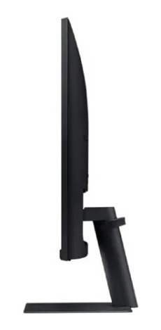 Imagen 2 de 4 de Monitor Samsung 27 Series S70a 4k Ips Hdr 60 Hz
