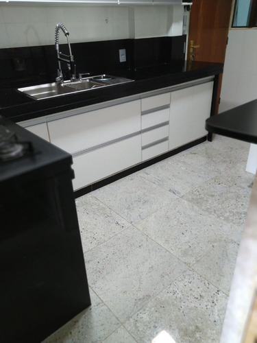 Vem Morar No Melhor Bairro De Niterói, Próximo Ao Museu De Artes Contemporânea Mac Apartamento Com Vista Excelente, Próximo Ao Centro De Niterói, Viver Com Qualidade É Importante Para Uma Velhice Saud