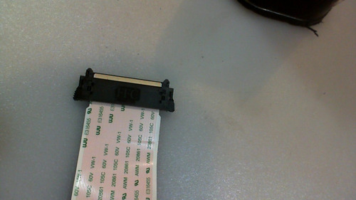 Imagen 3 de 6 de Flex Para Tv Samsung Un32eh5300
