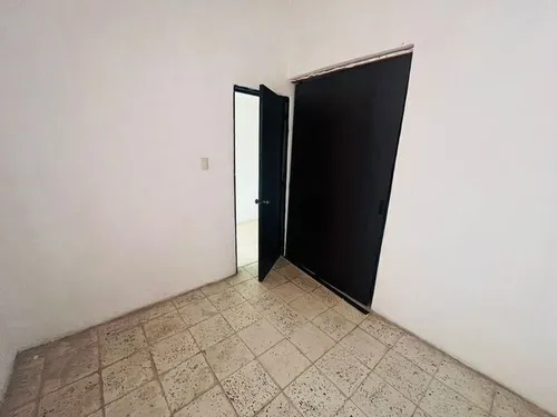 Casa En Venta En Desarrollo San Pablo, Gran Ubicación, Oportunidad.