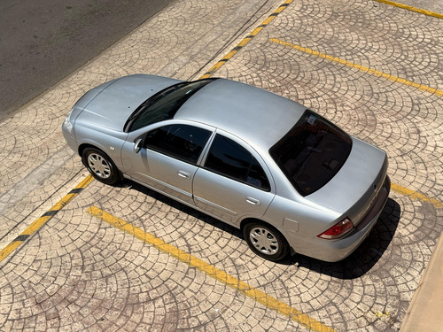 Renault Scala 1.6 Expression At