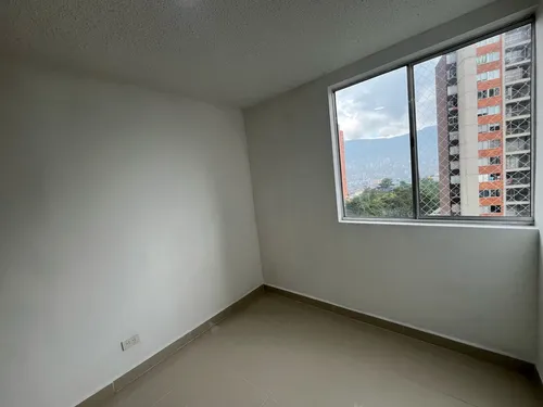 Vendo Apartamento En Itagui