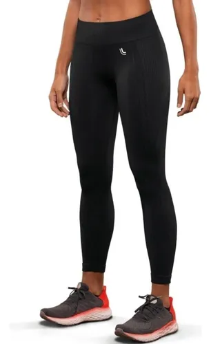 Calça Legging Sport Training