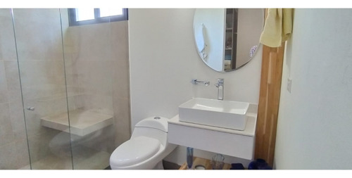 Hermosa Casa Campestre Mls# 241539