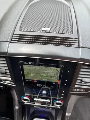 Renault Koleos 2.5 Intens