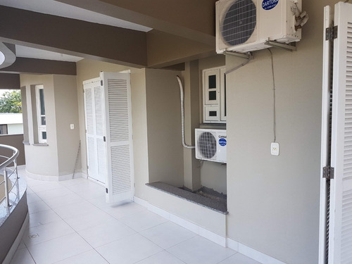 Imagem 7 de 14 de Vendo Ou Troco Casa Dois Andares Em Farroupilha-rs