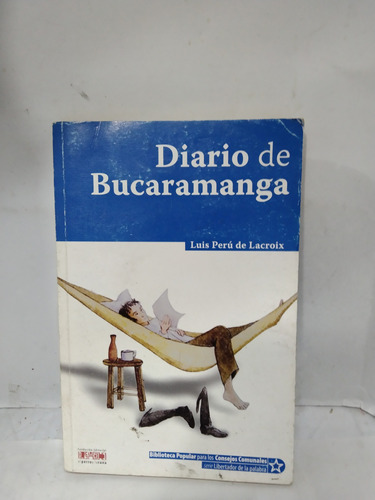 Diario De Bucaramanga