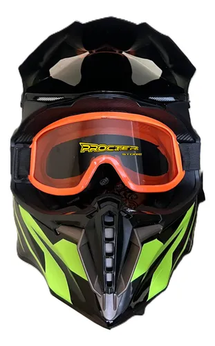 Xecuro cascos certificados hotsell