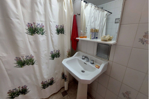 Imagen 6 de 19 de Venta Ph 6 Ambientes Balvanera Recoleta Reciclado