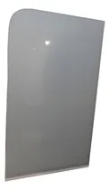 Comprar Mampara Fija Vidrio Blindex Esmerilado 8mm 90x140cm