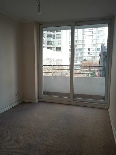 En Venta Dpto. Estación Central (76735)