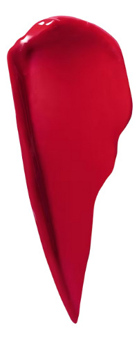 Brillo Labial Nyx Butter Lip Gloss Color Red Velvet Red Velvet