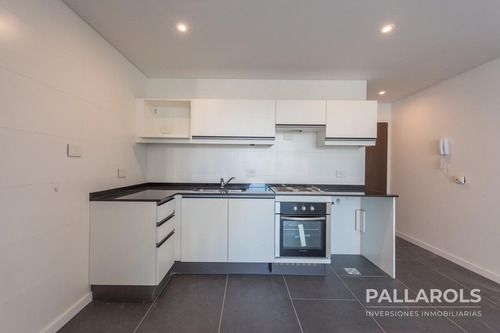 Imagen 6 de 30 de Depto 3 Amb A Estrenar Con Cochera, Baulera Y Amenities Full Categoría. 70m2, Villa Urquiza