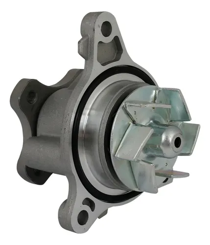 comprar Bomba Agua Para Kia Rio 5c 1.4 G4la Mpi 16v 2017 2020