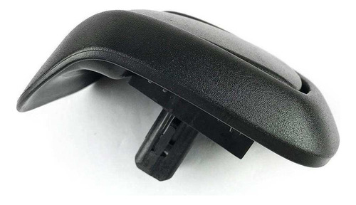 Ta Asiento Inclinable - Delantero Izquierdo Para Ford