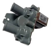 Comprar Electrovalvula Solenoide Lavarropas Panavox Plata
