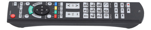 Controlador De Televisión Control Remoto De Tv De 10 M/33 Pi