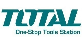 Pinza 180 Mm Total Alicate 7 Pulgadas Industrial Tht210806s