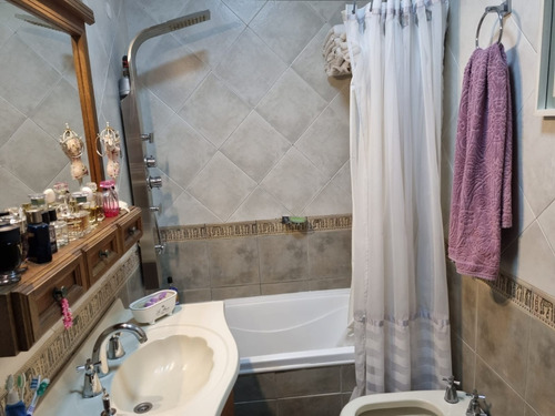Imagen 26 de 30 de Ph Venta Flores, 6amb, Pileta Climatizada, Parrilla, Quincho Y Playroom. Hermoso!!! Dueño Directo