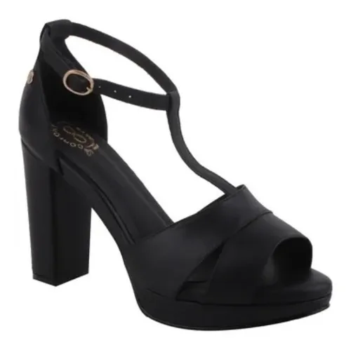Zapatilla negras new arrivals