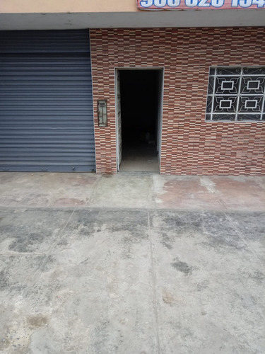 Ocasion Vendo Casa Con Dptos