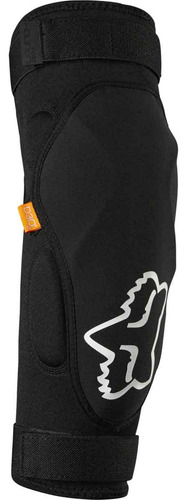 Coderas Para Bicicleta De Montaña Fox Racing Launch D3o Medi