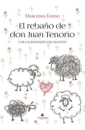 El Reba&#241;o De Don Juan Tenorio ( Libro Original )