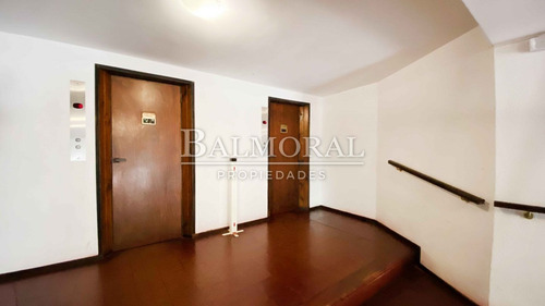 Imagen 3 de 23 de Departamento En Venta -zona Centro / Ref: 2136