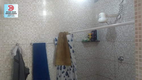Imagem 11 de 15 de Casa - Jardim Pedra Branca - Ref: 7998 - V-7998