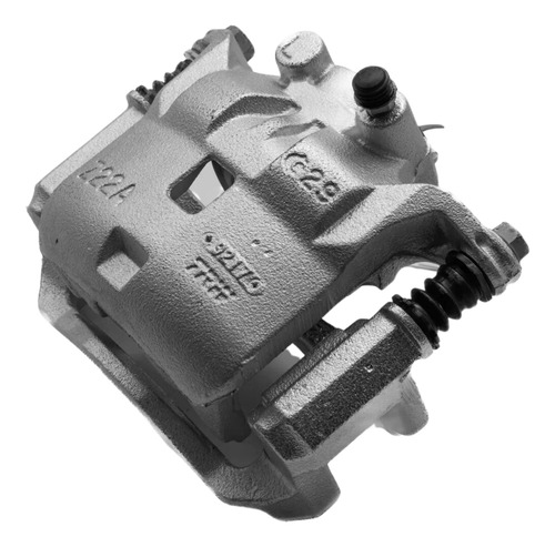 Caliper Original Delantero Izquierdo V-drive 2012-2020