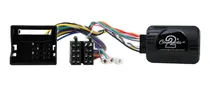 Comprar Interface Comando Volante Volkswagen Touareg Sonocar