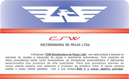 Literatura De Bordo Up 2017 Nº1sb012766rn Original Vw