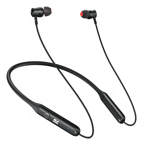comprar Auricular Bluetooth Inalámbricos 5.0 Micrófono Intrauditivo