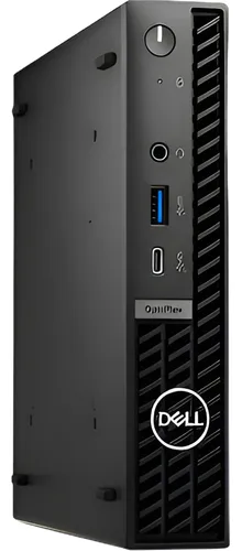 comprar Cpu Dell Optiplex Mini 7020 I5 14th 16ddr5 512gb 127\u002F220v