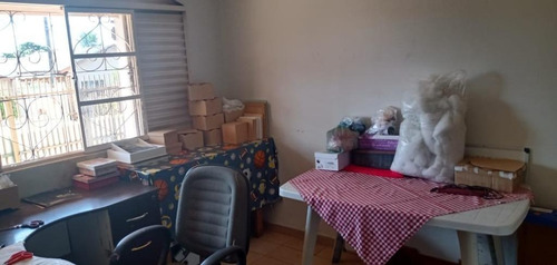 Imagem 4 de 13 de Aceito Apartamento - Ca0038