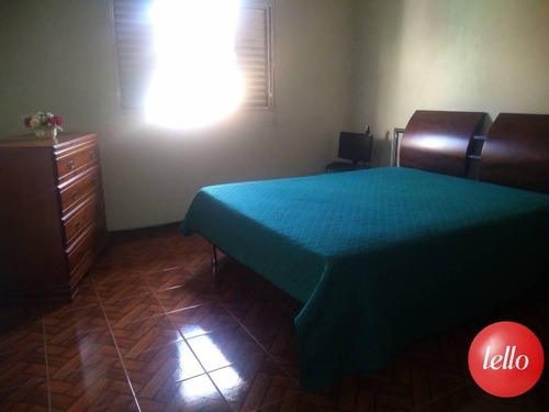 Imagem 6 de 30 de Casa - Ref: 220260