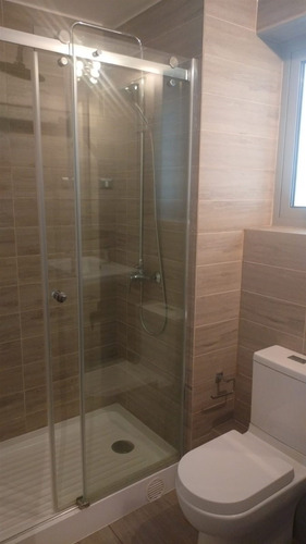 Departamento En Arriendo De 2 Dorm. En Concón
