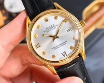 Comprar Rolex Reloj Fosil Caballero  Reloj Bulova  Reloj Tag Heuer