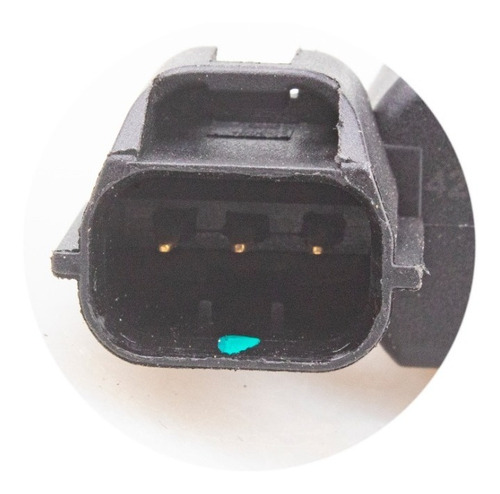 Sensor Velocidad Hyundai Elantra Sonata Santa Fe Tucson