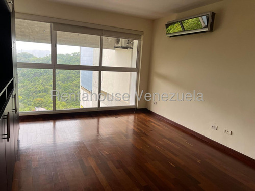 Apartamento En Alquiler En Oripoto