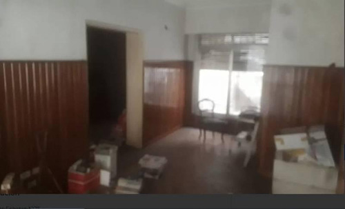 Imagen 7 de 11 de En Venta Importante Casa Céntrica.